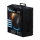 ROCCAT SAVU 4000 ROC-11-600 - 203795 - zdjęcie 10